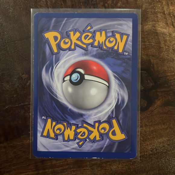 Pokémon Trading Card Game Rare | Holographic | Original - Picture 12 of 16